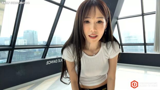 Full leaked Hello kiko private onlyfans photo