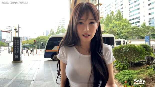 Full leaked Hello kiko private onlyfans photo