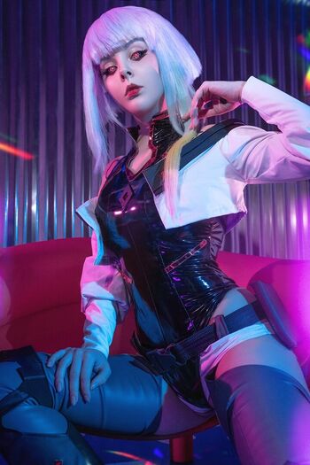 Full leaked Helly valentine private onlyfans photo