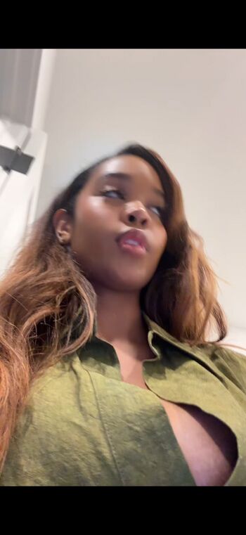 hermusicofficial