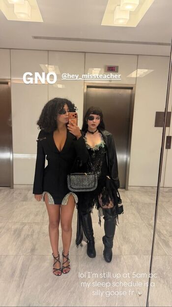 HeyMissTeacher