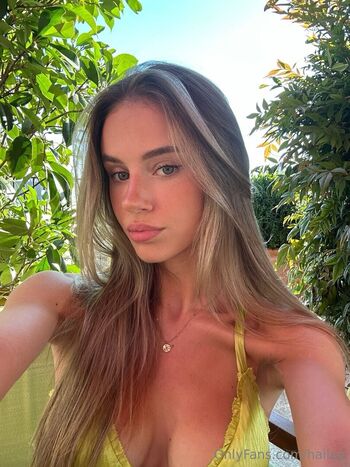 Full leaked Hiley grce  page private onlyfans photo
