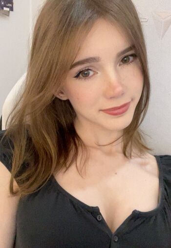 Hollsbeauti