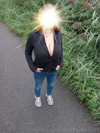 hot_boobs_VIP