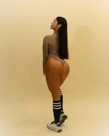 Full leaked Hyunji queen private onlyfans photo