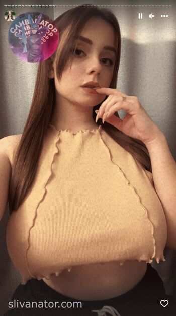 iamlilirii