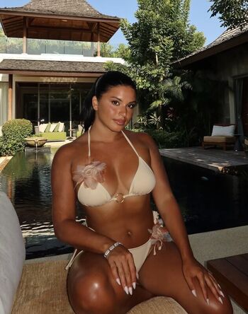Full leaked Ines sberro page private onlyfans photo