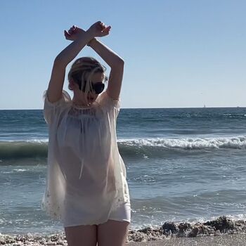 Full leaked Inst rinna private onlyfans photo