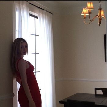 Full leaked Inst rinna private onlyfans photo