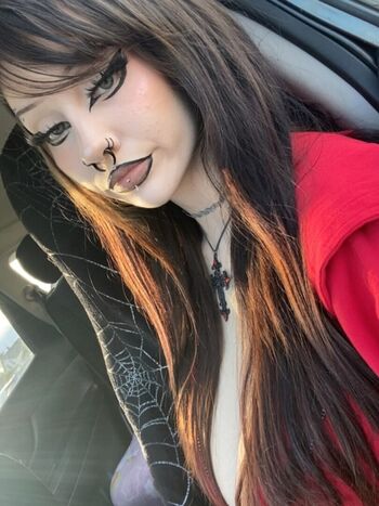 Full leaked Ipukeglitter private onlyfans photo