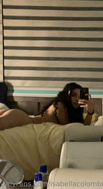 isabella_portofina