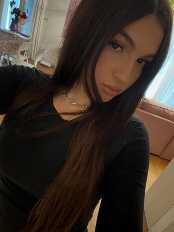 Isabella Salomoni