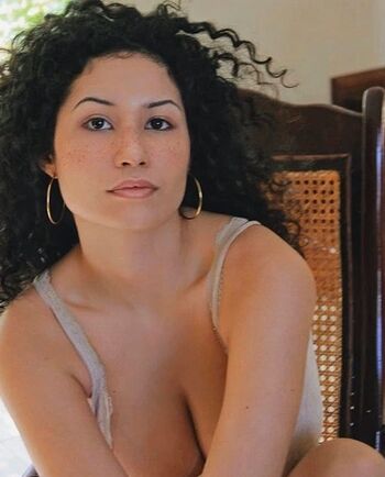 Full leaked Isabellardrguez page private onlyfans photo
