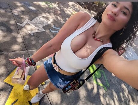 Full leaked Isabellardrguez private onlyfans photo