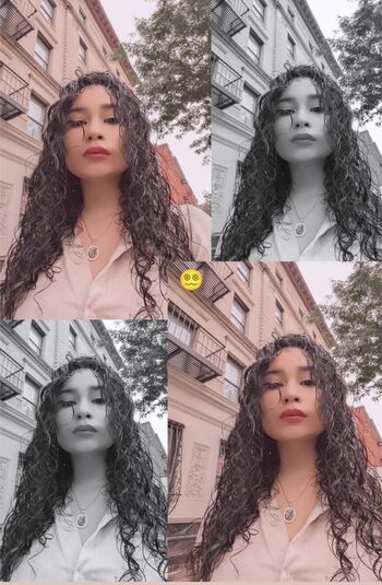 Full leaked Isabellardrguez private onlyfans photo