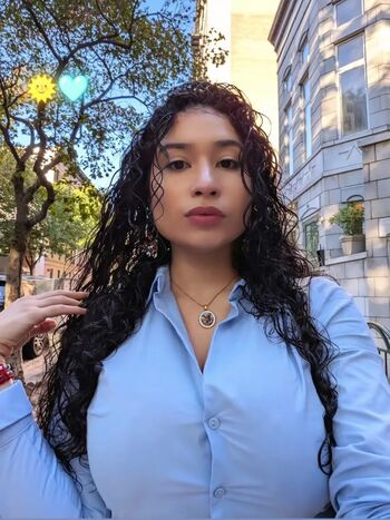 Full leaked Isabellardrguez private onlyfans photo