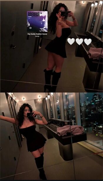 Full leaked Isabellardrguez private onlyfans photo