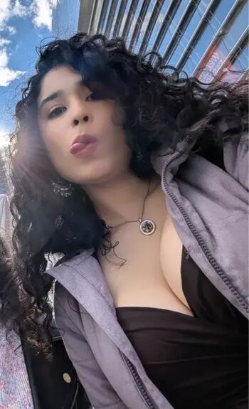 Full leaked Isabellardrguez private onlyfans photo