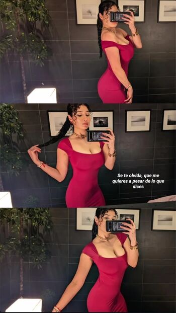 Full leaked Isabellardrguez private onlyfans photo