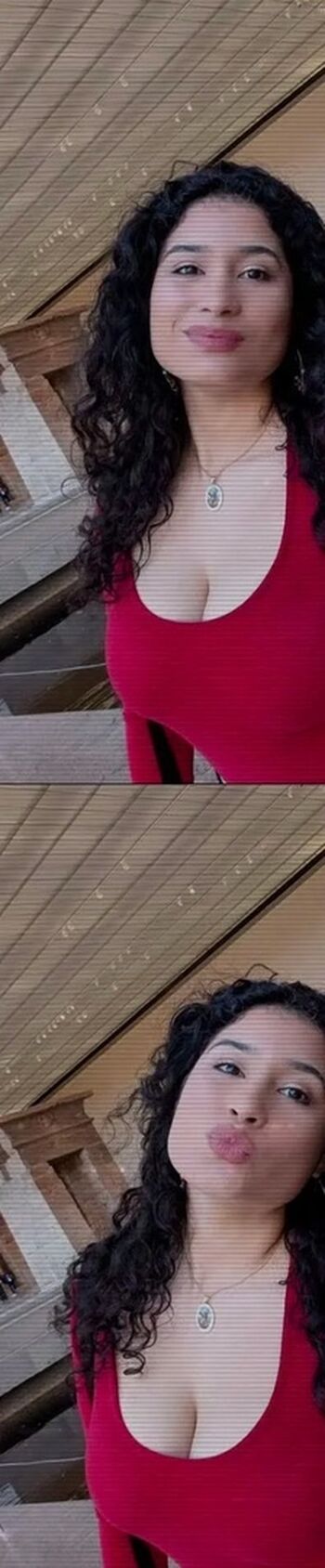 Full leaked Isabellardrguez private onlyfans photo
