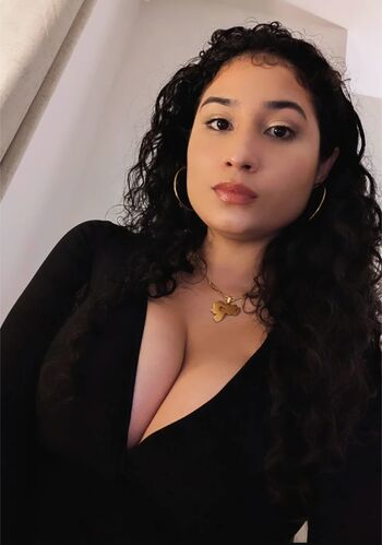 Full leaked Isabellardrguez private onlyfans photo