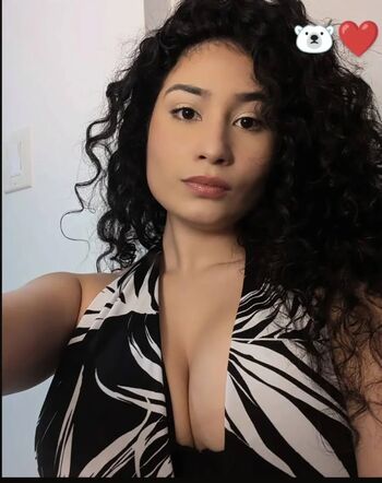 Full leaked Isabellardrguez private onlyfans photo