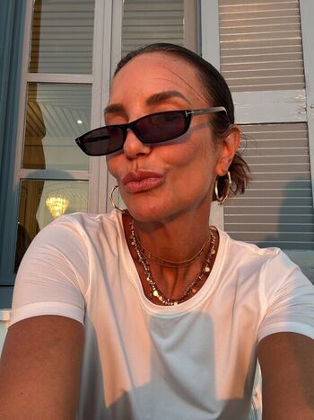 Full leaked Ivete sangalo private onlyfans photo