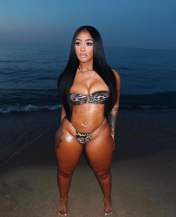 Full leaked Jada thorpe page private onlyfans photo