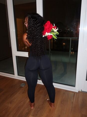 Full leaked Jada thorpe page private onlyfans photo