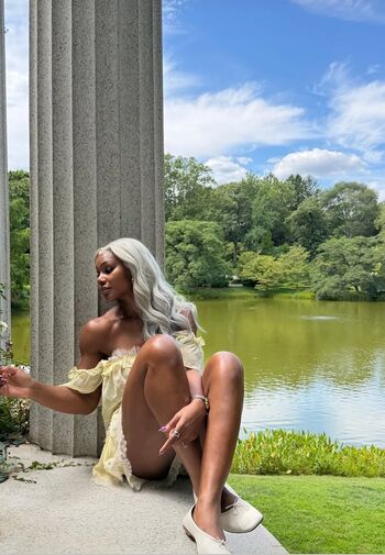 Full leaked Jade cargill private onlyfans photo
