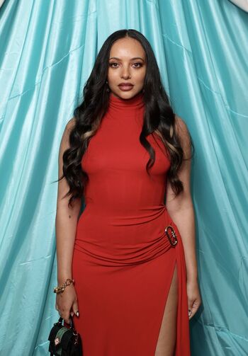 Jade Thirlwall