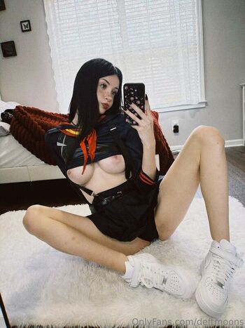 Full leaked Jadenixxy private onlyfans photo