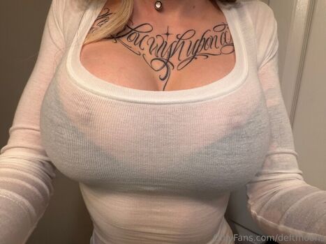 Full leaked Jadenixxy private onlyfans photo