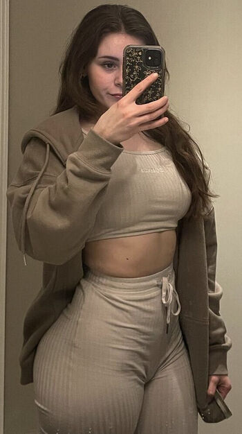 Full leaked Jamie renee page private onlyfans photo