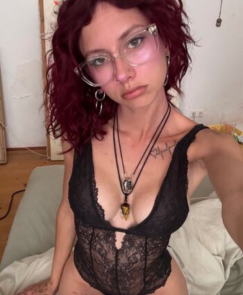 jazzz_mel_x