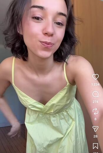 Full leaked Jenna boulmedais private onlyfans photo