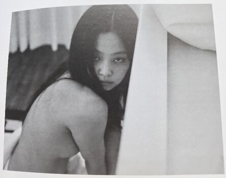 Full leaked Jennierubyjane private onlyfans photo