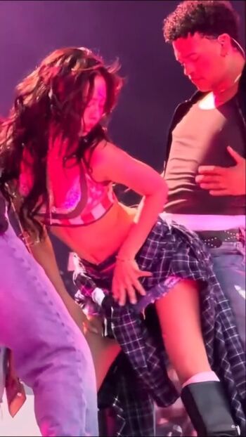 Full leaked Jennierubyjane private onlyfans photo