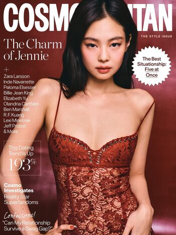 Full leaked Jennierubyjane private onlyfans photo