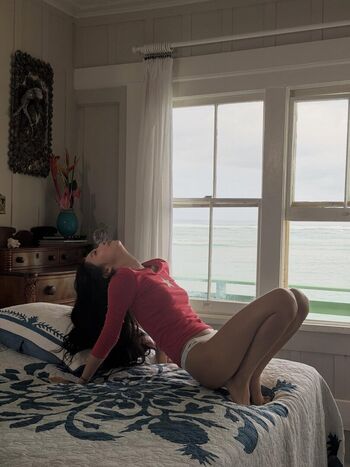 Full leaked Jennierubyjane private onlyfans photo