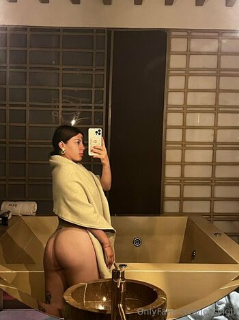 Full leaked Jessylgb private onlyfans photo