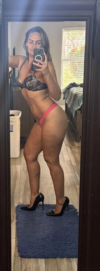 Full leaked Jeulz private onlyfans photo