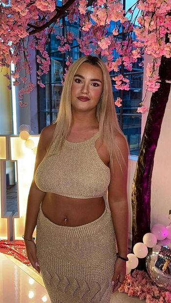 Jodie L