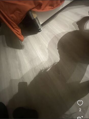 Joji19