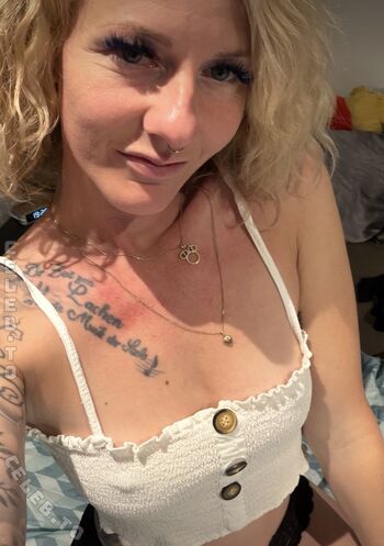 Full leaked Julia kern private onlyfans photo