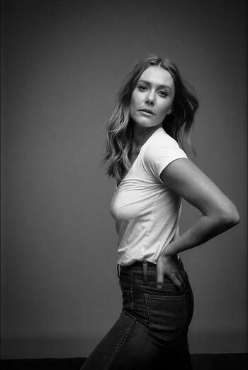 Full leaked Julianna guill private onlyfans photo