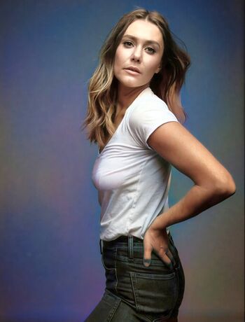 Full leaked Julianna guill private onlyfans photo