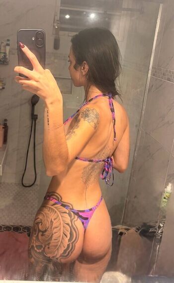_julietazul