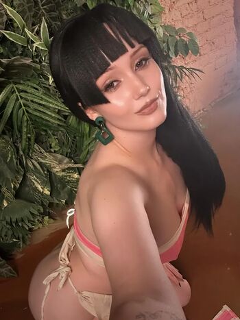 Full leaked Jyu san private onlyfans photo
