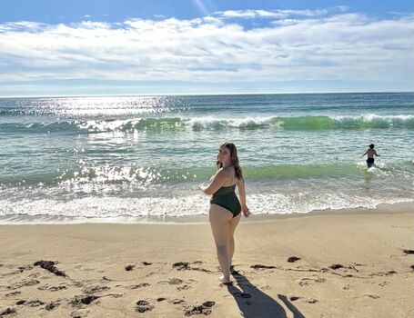 Full leaked Kaitlyn lacasse private onlyfans photo